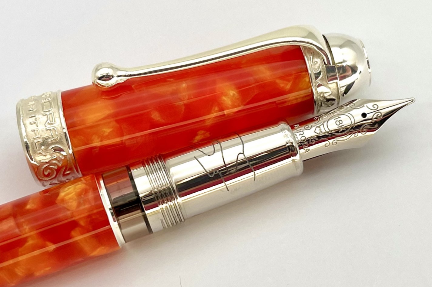 AuroraLEAmbientiDesertoFP_F